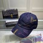 Chanel Hats 148