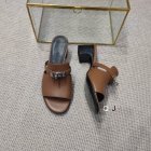 Hermes Women's Shoes 236