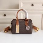 MICHAEL KORS High Quality Handbags 74