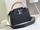Louis Vuitton Original Quality Handbags 1594