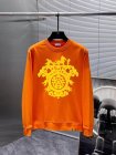 Hermes Men's Long Sleeve T-shirts 46