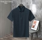 Valentino Men's Polo 62