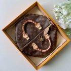 Louis Vuitton Original Quality Handbags 257