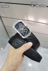 Versace Original Quality Belts 609