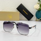 Burberry High Quality Sunglasses 336