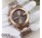 Gucci Watches 10