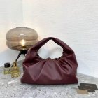 Bottega Veneta Original Quality Handbags 195