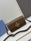 Tory Burch High Quality Handbags 744