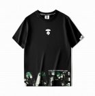 Aape Men's T-shirts 12