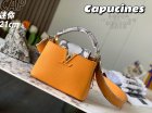 Louis Vuitton Original Quality Handbags 1491