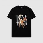 Loewe Men's T-shirts 103