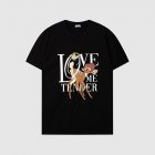 Loewe Men's T-shirts 103