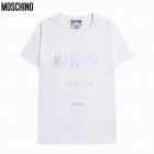 Moschino Men's T-shirts 293