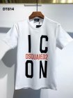 Dsquared Men's T-shirts 212