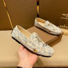 DIOR Men's Shoes 603