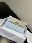 Hermes Original Quality Handbags 315
