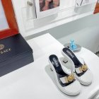 Versace Women's Shoes 167