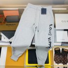 Louis Vuitton Men's Pants 41