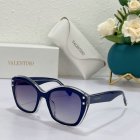 Valentino High Quality Sunglasses 539