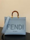 Fendi High Quality Handbags 211