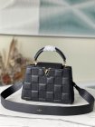 Louis Vuitton Original Quality Handbags 1013