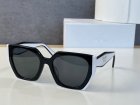 Prada High Quality Sunglasses 70