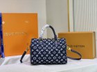 Louis Vuitton High Quality Handbags 1206