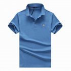 Dolce & Gabbana Men's Polo 06