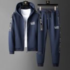 Armani Men's Casual Suits 58