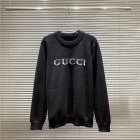 Gucci Men's Sweaters 1618