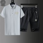 Versace Men's Suits 566