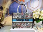 DIOR High Quality Handbags 921