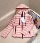 Moncler Women's outerwear 151