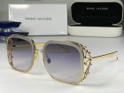 Marc Jacobs High Quality Sunglasses 92