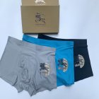 Burberry Men's Underwear 135