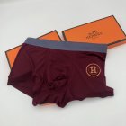 Hermes Men's Underwear 87