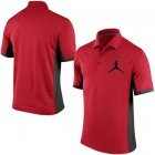 Air Jordan Men 's Polo 182