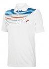 Nike Men 's Polo 209