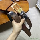 Burberry Original Quality Belts 294