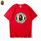 Aape Men's T-shirts 204