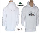 Lacoste Men's Hoodies 76