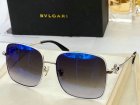 Bvlgari High Quality Sunglasses 20