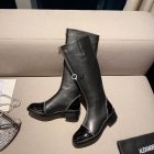 Alexander Wang Women's Shoes 201