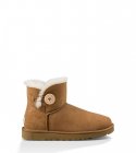 UGG Women's Shoes 159