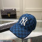 Gucci High Quality Hats 40