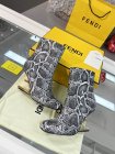Fendi Women's Shoes 63