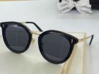 Chanel High Quality Sunglasses 1860
