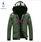 Ralph Lauren Men's Outerwear 181