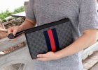 Gucci High Quality Handbags 482