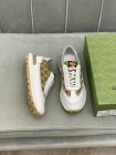 Gucci Men's Shoes 379